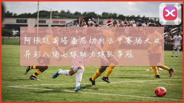 阿根廷高塔潘尼切利法甲赛场大放异彩八场七球助力球队争冠