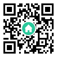 kok在线登录入口