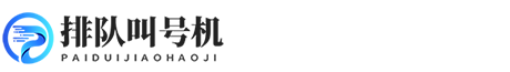 kok在线登录入口